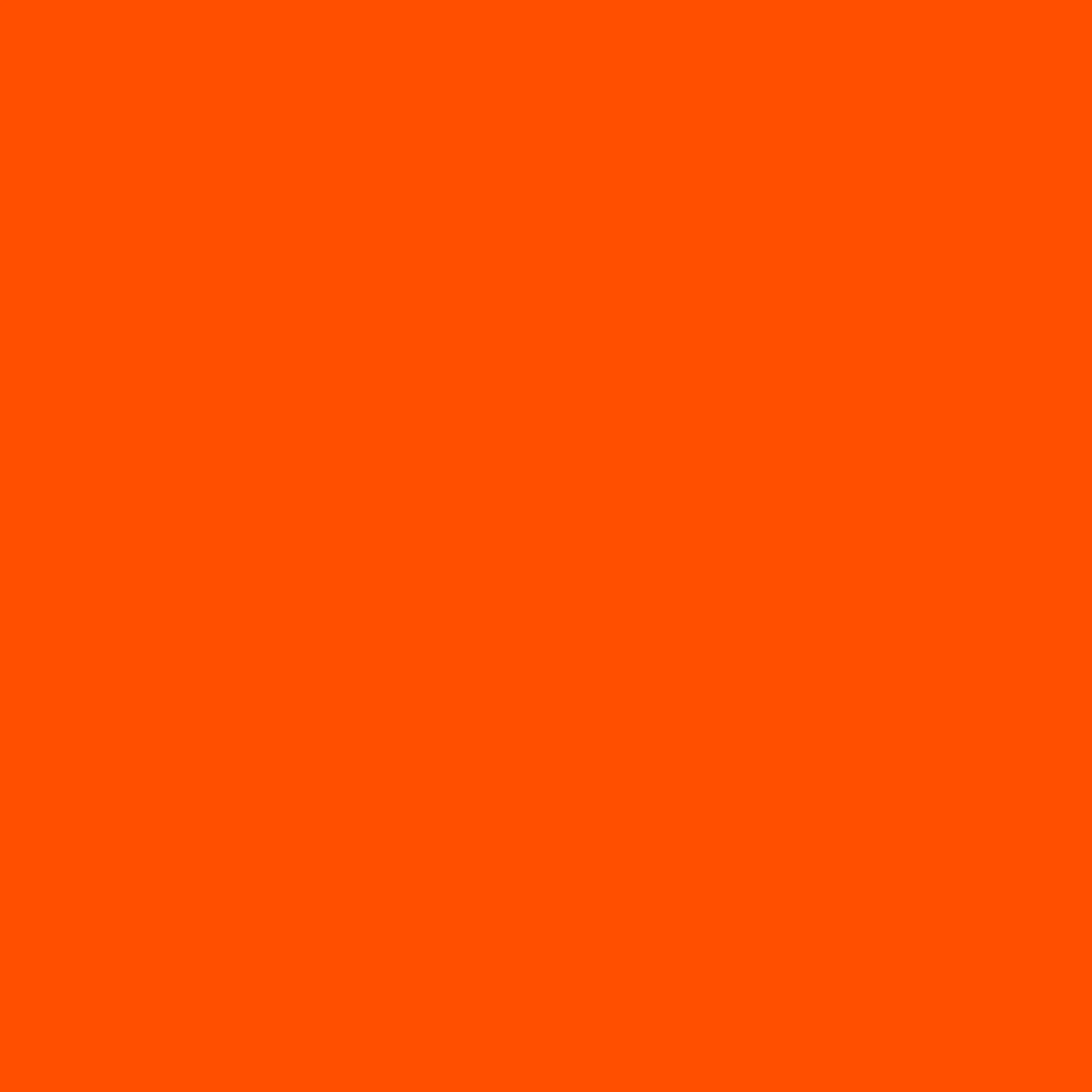 International-orange-aerospace-background-image.webp